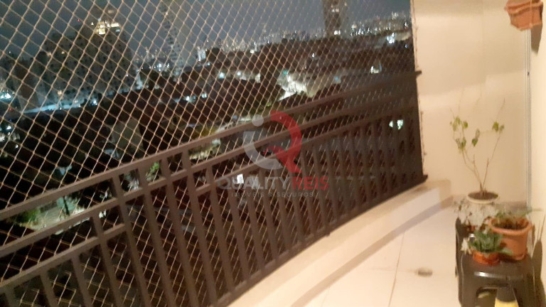 Imagem Apartamento com 3 Quartos à Venda, 79 m² em Vila Maria Alta - São Paulo Imagem Apartamento com 3 Quartos à Venda, 79 m² em Vila Maria Alta - São Paulo