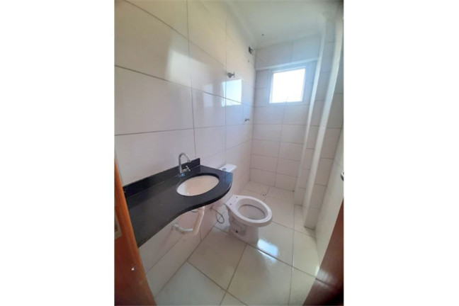 Imagem Imóvel com 2 Quartos à Venda,  em Jardim Guassu - São Vicente