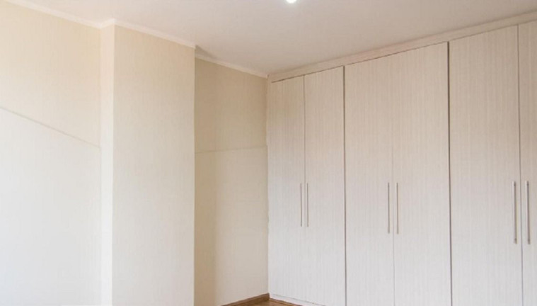 Imagem Apartamento com 4 Quartos à Venda, 194 m² em Centro - Santo André Imagem Apartamento com 4 Quartos à Venda, 194 m² em Centro - Santo André