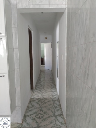 Imagem Casa com 3 Quartos à Venda, 80 m² em Morro Grande - Caieiras Imagem Casa com 3 Quartos à Venda, 80 m² em Morro Grande - Caieiras