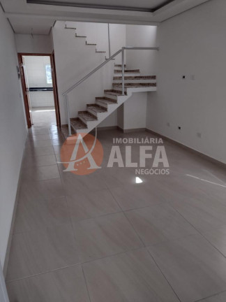 Imagem Casa com 3 Quartos à Venda, 225 m² em Jardim Rio Das Pedras - Cotia Imagem Casa com 3 Quartos à Venda, 225 m² em Jardim Rio Das Pedras - Cotia