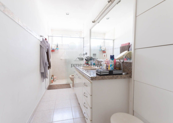 Imagem Apartamento com 4 Quartos à Venda, 260 m² em Pinheiros - São Paulo Imagem Apartamento com 4 Quartos à Venda, 260 m² em Pinheiros - São Paulo