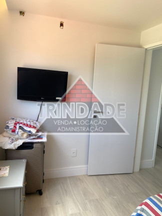 Imagem Casa com 3 Quartos à Venda, 500 m² em Guaratiba - Rio De Janeiro