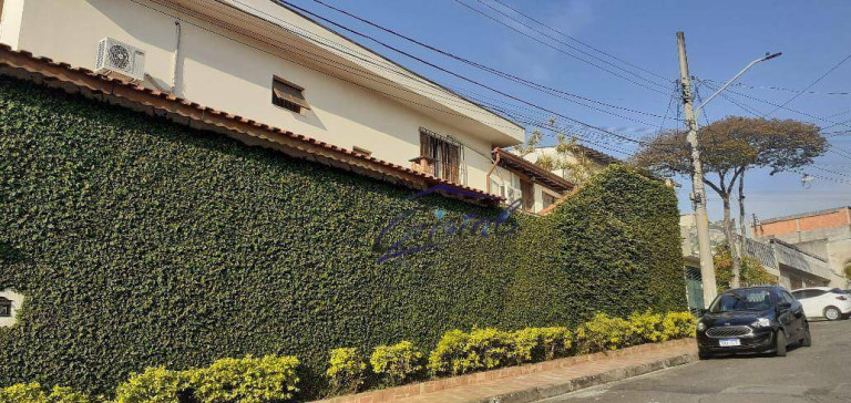 Imagem Casa com 3 Quartos à Venda, 110 m² em Butantã - São Paulo Imagem Casa com 3 Quartos à Venda, 110 m² em Butantã - São Paulo