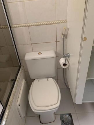 Imagem Apartamento com 3 Quartos à Venda, 98 m² em Vila Alexandria - São Paulo Imagem Apartamento com 3 Quartos à Venda, 98 m² em Vila Alexandria - São Paulo