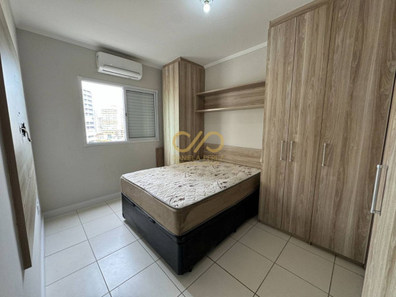 Imagem Apartamento com 2 Quartos à Venda, 61 m² em Guilhermina - Praia Grande Imagem Apartamento com 2 Quartos à Venda, 61 m² em Guilhermina - Praia Grande