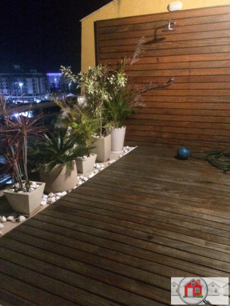Imagem Cobertura com 3 Quartos à Venda, 160 m² em Cabo Frio Imagem Cobertura com 3 Quartos à Venda, 160 m² em Cabo Frio
