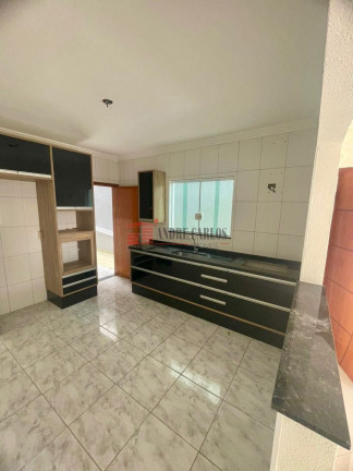Imagem Casa com 2 Quartos à Venda, 89 m² em Veloso - Osasco Imagem Casa com 2 Quartos à Venda, 89 m² em Veloso - Osasco