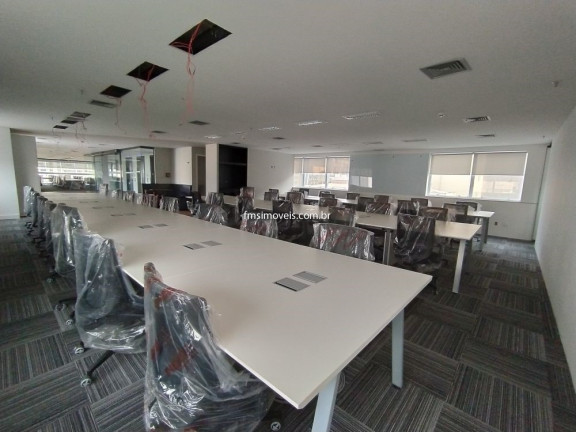 Imagem Imóvel para Alugar, 175 m² em Consolação - São Paulo Imagem Imóvel para Alugar, 175 m² em Consolação - São Paulo