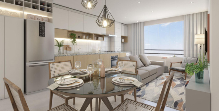 Imagem Apartamento com 3 Quartos à Venda, 101 m² em Ipiranga - São Paulo Imagem Apartamento com 3 Quartos à Venda, 101 m² em Ipiranga - São Paulo