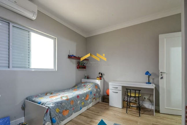 Imagem Casa com 3 Quartos à Venda, 159 m² em Jardim Caravelas - São Paulo Imagem Casa com 3 Quartos à Venda, 159 m² em Jardim Caravelas - São Paulo