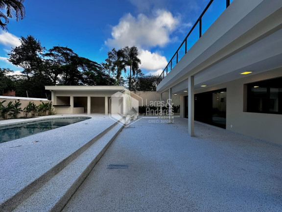 Imagem Casa com 4 Quartos à Venda, 436 m² em Jardim Marajoara - São Paulo Imagem Casa com 4 Quartos à Venda, 436 m² em Jardim Marajoara - São Paulo