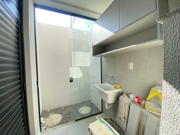 Imagem Casa com 3 Quartos para Alugar, 150 m² em Sim - Feira De Santana