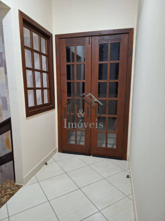 Imagem Casa com 3 Quartos à Venda, 196 m² em Jauá (abrantes) - Camaçari