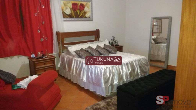 Imagem Sobrado com 3 Quartos à Venda, 1.180 m² em Atibaia Belvedere - Atibaia Imagem Sobrado com 3 Quartos à Venda, 1.180 m² em Atibaia Belvedere - Atibaia