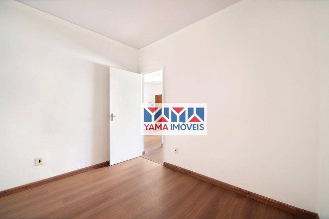 Imagem Apartamento com 2 Quartos à Venda, 43 m² em Vila Virgínia - Ribeirão Preto Imagem Apartamento com 2 Quartos à Venda, 43 m² em Vila Virgínia - Ribeirão Preto
