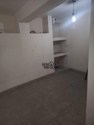 Imagem Sobrado com 3 Quartos à Venda, 196 m² em Parque São Domingos - São Paulo Imagem Sobrado com 3 Quartos à Venda, 196 m² em Parque São Domingos - São Paulo