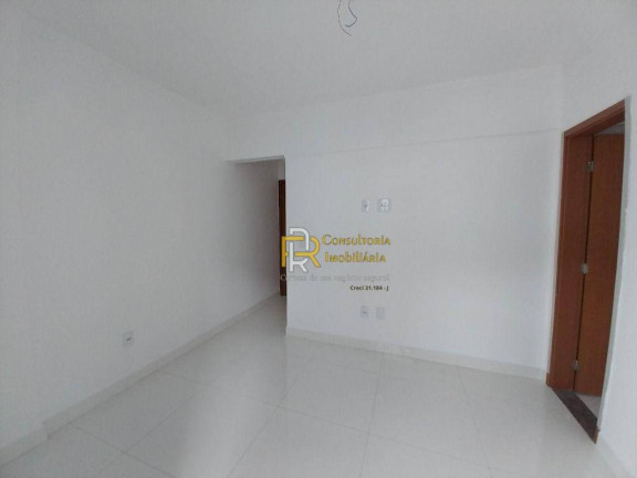 Imagem Apartamento com 2 Quartos à Venda, 68 m² em Canto Do Forte - Praia Grande Imagem Apartamento com 2 Quartos à Venda, 68 m² em Canto Do Forte - Praia Grande