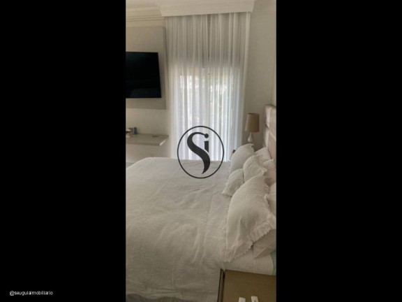 Imagem Casa com 3 Quartos para Alugar, 320 m² em Perdizes - São Paulo Imagem Casa com 3 Quartos para Alugar, 320 m² em Perdizes - São Paulo