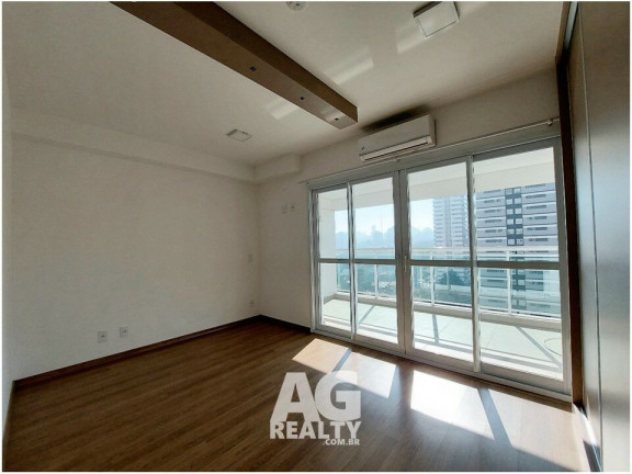 Imagem Apartamento com 2 Quartos para Alugar, 74 m² em Pinheiros - São Paulo Imagem Apartamento com 2 Quartos para Alugar, 74 m² em Pinheiros - São Paulo