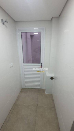 Imagem Apartamento com 3 Quartos à Venda, 76 m² em Vila Camilópolis - Santo André Imagem Apartamento com 3 Quartos à Venda, 76 m² em Vila Camilópolis - Santo André