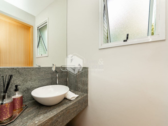Imagem Apartamento com 2 Quartos à Venda, 126 m² em Vila Clementino - São Paulo