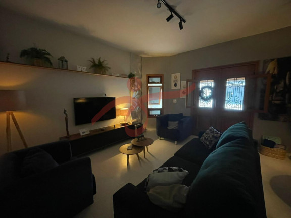 Imagem Casa com 3 Quartos à Venda, em Residencial Portal Da Mantiqueira - Taubaté Imagem Casa com 3 Quartos à Venda, em Residencial Portal Da Mantiqueira - Taubaté