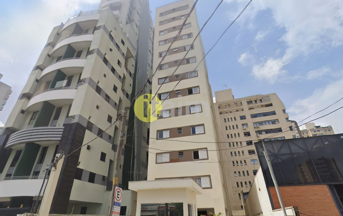 Imagem Apartamento com 1 Quarto à Venda, 50 m² em Pinheiros - São Paulo Imagem Apartamento com 1 Quarto à Venda, 50 m² em Pinheiros - São Paulo