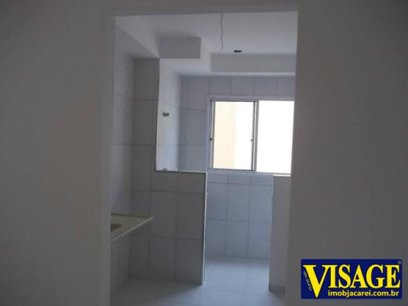 Imagem Apartamento com 2 Quartos à Venda, em Pq. Santo Antonio - Jacareí Imagem Apartamento com 2 Quartos à Venda, em Pq. Santo Antonio - Jacareí