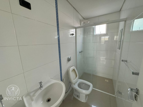 Imagem Apartamento com 4 Quartos à Venda, 114 m² em Centro - Balneário Camboriú Imagem Apartamento com 4 Quartos à Venda, 114 m² em Centro - Balneário Camboriú