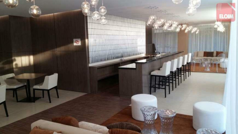 Imagem Apartamento com 1 Quarto para Alugar, 45 m² em Barra Funda - São Paulo Imagem Apartamento com 1 Quarto para Alugar, 45 m² em Barra Funda - São Paulo