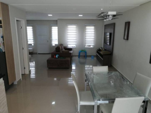 Imagem Sobrado com 3 Quartos à Venda, 138 m² em São Gonçalo - Taubaté Imagem Sobrado com 3 Quartos à Venda, 138 m² em São Gonçalo - Taubaté