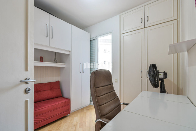 Imagem Apartamento com 2 Quartos à Venda, 67 m² em Moema - São Paulo Imagem Apartamento com 2 Quartos à Venda, 67 m² em Moema - São Paulo