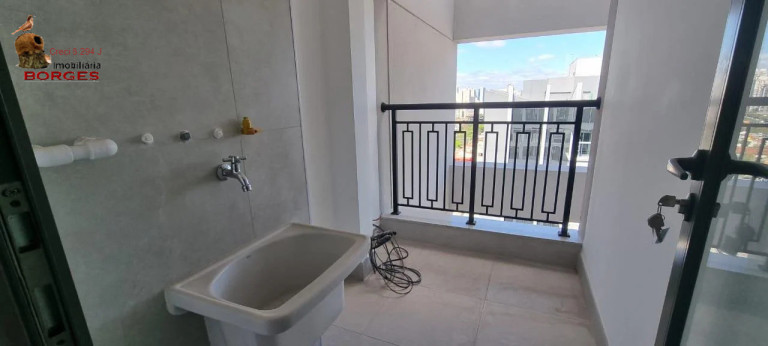 Imagem Apartamento com 3 Quartos à Venda, 149 m² em Moema - São Paulo