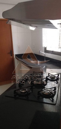 Imagem Apartamento com 3 Quartos à Venda, 245 m² em Centro - Ribeirão Preto Imagem Apartamento com 3 Quartos à Venda, 245 m² em Centro - Ribeirão Preto