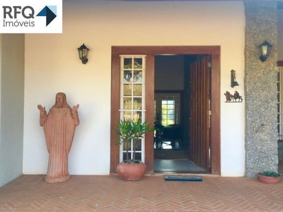 Imagem Imóvel com 4 Quartos à Venda, 766 m² em Capoavinha - Salto De Pirapora Imagem Imóvel com 4 Quartos à Venda, 766 m² em Capoavinha - Salto De Pirapora