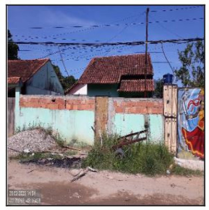 Imagem Casa com 2 Quartos à Venda, 187 m² em Jardim Da Paz (guia De Pacobaiba) - Mage Imagem Casa com 2 Quartos à Venda, 187 m² em Jardim Da Paz (guia De Pacobaiba) - Mage
