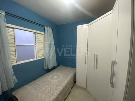 Imagem Casa com 3 Quartos à Venda, 180 m² em Central Parque 4l - Itapetininga Imagem Casa com 3 Quartos à Venda, 180 m² em Central Parque 4l - Itapetininga