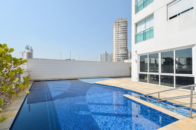 Imagem Apartamento com 3 Quartos à Venda, 156 m² em Vila Mariana - São Paulo Imagem Apartamento com 3 Quartos à Venda, 156 m² em Vila Mariana - São Paulo