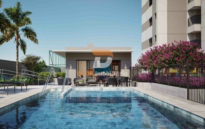 Imagem Apartamento com 3 Quartos à Venda, 93 m² em Campestre - Santo André Imagem Apartamento com 3 Quartos à Venda, 93 m² em Campestre - Santo André