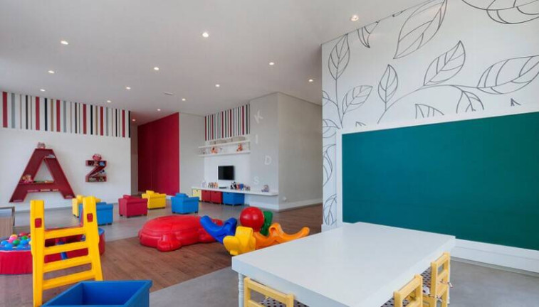 Imagem Apartamento com 2 Quartos à Venda, 72 m² em Centro - Osasco Imagem Apartamento com 2 Quartos à Venda, 72 m² em Centro - Osasco