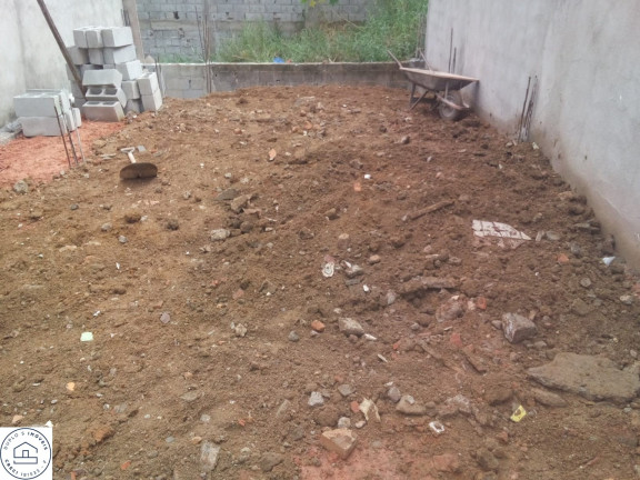 Imagem Terreno à Venda, 125 m² em Vila Cosmopolita ( Zona Leste ) - São Paulo Imagem Terreno à Venda, 125 m² em Vila Cosmopolita ( Zona Leste ) - São Paulo