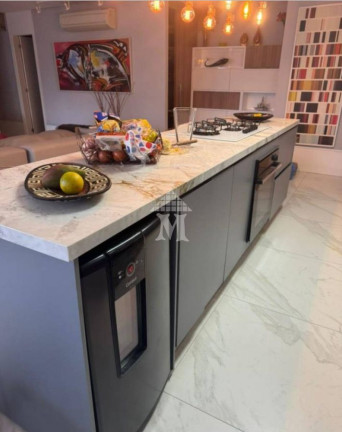 Imagem Apartamento com 2 Quartos à Venda, 111 m² em Aclimação - São Paulo