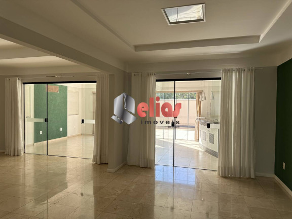 Imagem Casa com 4 Quartos à Venda, 400 m² em Vila Serrão - Bauru Imagem Casa com 4 Quartos à Venda, 400 m² em Vila Serrão - Bauru