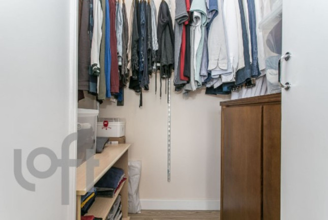Imagem Apartamento com 2 Quartos à Venda, 89 m² em Tatuapé - São Paulo Imagem Apartamento com 2 Quartos à Venda, 89 m² em Tatuapé - São Paulo