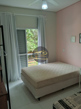 Imagem Casa com 3 Quartos à Venda, 253 m² em Barra Do Una - São Sebastião
