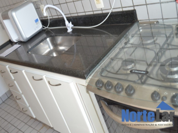 Imagem Apartamento com 2 Quartos à Venda, 55 m² em Vila Pita - São Paulo