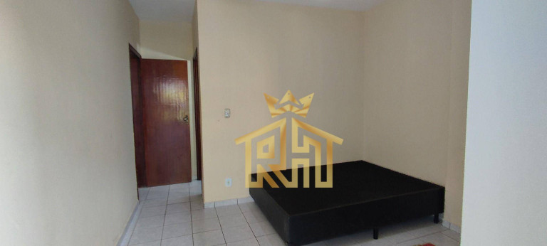 Imagem Apartamento com 2 Quartos à Venda, 80 m² em Mirim - Praia Grande Imagem Apartamento com 2 Quartos à Venda, 80 m² em Mirim - Praia Grande