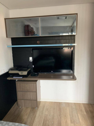 Imagem Apartamento com 3 Quartos à Venda, 86 m² em Vila Valparaíso - Santo André Imagem Apartamento com 3 Quartos à Venda, 86 m² em Vila Valparaíso - Santo André