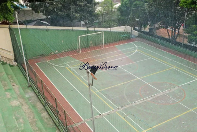Imagem Apartamento com 2 Quartos à Venda, 55 m² em Lauzane Paulista - Sao Paulo Imagem Apartamento com 2 Quartos à Venda, 55 m² em Lauzane Paulista - Sao Paulo